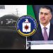 CNN reporta ‘operaciones letales’ de la CIA en México; García Harfuch y Fiscalía lo niegan