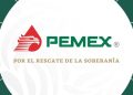 Buscan litio en sureste de México