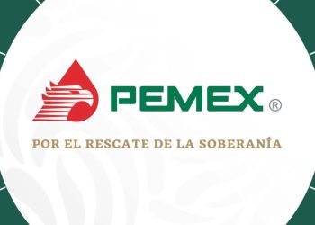 Buscan litio en sureste de México