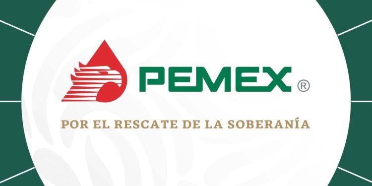 Buscan litio en sureste de México