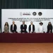 Refuerzan acciones para garantizar justicia en Sonora