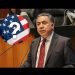 Enrique Inzunza niega contacto con autoridades de Estados Unidos y dice estar en Sinaloa