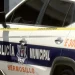 Joven Detenido por Presuntamente Agredir a Oficial Cuando Fue Detenido en Hermosillo