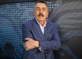 “La gente quiere que la 4T continúe en Sonora”