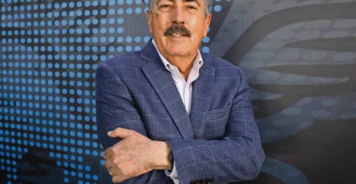 “La gente quiere que la 4T continúe en Sonora”