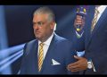 Muere Eduardo Lamazón, histórico comentarista de La Casa del Boxeo en TV Azteca