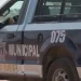 Localizan Cuerpo Sin Vida de una Persona con Signos de Violencia y Envuelto en Cobija en Cajeme
