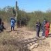 Policía Pidió Croquetas en Lugar de Flores en su Funeral Para Alimentar a Perros en Abandono