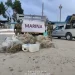 Marina Asegura Artes de Pesca Prohibidas en Coordinación con CONAPESCA, en Puerto Peñasco