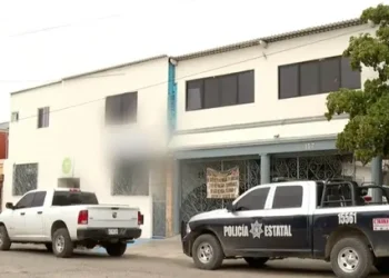 Médico Acusado de Muertes por Aplicación de Sueros No Se Presentó en Audiencia por Segunda Vez