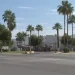 Menor de Edad Detenido a Bordo de Vehículo con Reporte de Robo en Hermosillo