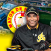 Miguel Tejada revela está cerca de dirigir a Mayos de Navojoa