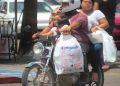 Motocicletas ganan terreno en Sonora ante altos costos del automóvil