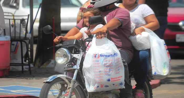 Motocicletas ganan terreno en Sonora ante altos costos del automóvil