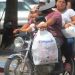Motocicletas ganan terreno en Sonora ante altos costos del automóvil
