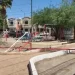 Joven de 19 Años Fue Atacado a Balazos en Presunto Punto de Venta de Droga en Hermosillo