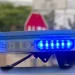 Mujer Detenida por Presuntamente Amenazar de Muerte a Expareja en Hermosillo
