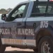 Policía Pidió Croquetas en Lugar de Flores en su Funeral Para Alimentar a Perros en Abandono