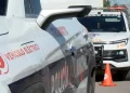 Dos Objetivos Prioritarios Fueron Detenidos en Posesión de Droga en Hermosillo