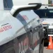 Dos Objetivos Prioritarios Fueron Detenidos en Posesión de Droga en Hermosillo