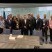 EEUU capacita a mandos policíacos de Hermosillo