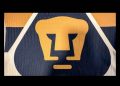 Rugido de Oro: La UNAM celebra su “Paso Perfecto” con el estreno de “Puma hasta en la Cuna”