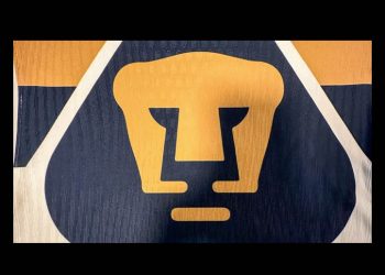 Rugido de Oro: La UNAM celebra su “Paso Perfecto” con el estreno de “Puma hasta en la Cuna”