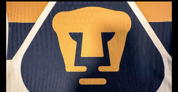 Rugido de Oro: La UNAM celebra su “Paso Perfecto” con el estreno de “Puma hasta en la Cuna”