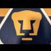 Rugido de Oro: La UNAM celebra su “Paso Perfecto” con el estreno de “Puma hasta en la Cuna”