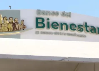 Pagos de Pensiones del Bienestar en Sonora: ¿Cuándo y Cómo Depositan en Mayo 2026?