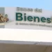 Pagos de Pensiones del Bienestar en Sonora: ¿Cuándo y Cómo Depositan en Mayo 2026?