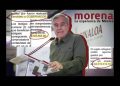 INE detectó irregularidades en campaña de Morena en Sinaloa por 82 mdp