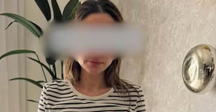 Caso Vicente en Mexicali: cargos contra su madre Roxana “N” podrían agravarse y alcanzar 50 años de prisión