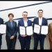 Sonora se consolida como referente global en la industria aeroespacial: SEC