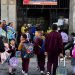 En suspenso, el final anticipado del ciclo escolar