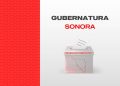 Portada » blog » Tendencias de los precandidatos a la gubernatura de Sonora rumbo al 2027 – Mayo 2026