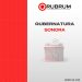Portada » blog » Tendencias de los precandidatos a la gubernatura de Sonora rumbo al 2027 – Mayo 2026
