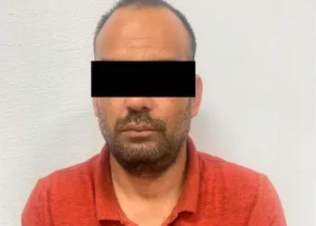 Joven de 19 Años Fue Atacado a Balazos en Presunto Punto de Venta de Droga en Hermosillo