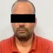 Joven de 19 Años Fue Atacado a Balazos en Presunto Punto de Venta de Droga en Hermosillo