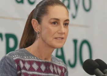 Sheinbaum aclara que no viajará a Sinaloa y mantiene agenda en Sonora