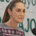 Sheinbaum aclara que no viajará a Sinaloa y mantiene agenda en Sonora