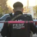 Siete Presuntos Integrantes de Grupo Armado Fueron Detenidos en Ciudad Obregón