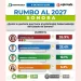Morena lidera en Sonora rumbo a 2027; Lorenia Valles encabeza preferencias electorales