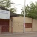 Sorprenden a Jóvenes Utilizando Vapeador Dentro de Secundaria General Número 11 de Hermosillo