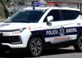 Joven de 19 Años Fue Atacado a Balazos en Presunto Punto de Venta de Droga en Hermosillo
