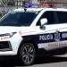 Joven de 19 Años Fue Atacado a Balazos en Presunto Punto de Venta de Droga en Hermosillo