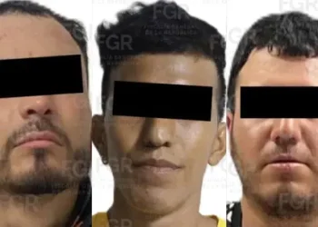 Agresión Armada Deja a Mujer Asesinada y Hombre Lesionado a Balazos en Hermosillo