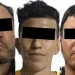 Agresión Armada Deja a Mujer Asesinada y Hombre Lesionado a Balazos en Hermosillo