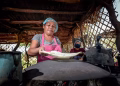 Sonora Aparece Entre los Mejores Destinos Gastronómicos del Mundo, Según National Geographic