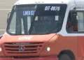 Transporte Gratis en Hermosillo por las Fiestas del Pitic 2026: Horarios y Rutas